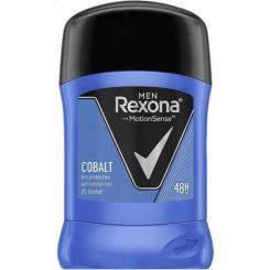 Антиперспирант Rexona Кобальт 40 мл Фото