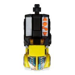 Машина Road Rippers Rush and rescue Эвакуатор Фото 2