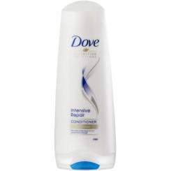 Кондиционер для волос Dove Интенсивное восстановление 200 мл Фото
