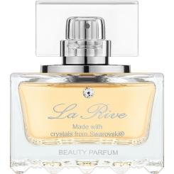 Духи La Rive Beauty Swarovski 75 мл Фото