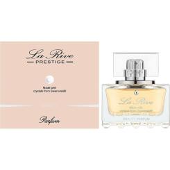 Духи La Rive Beauty Swarovski 75 мл Фото 1