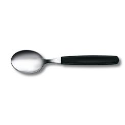 Столовая ложка Victorinox SwissClassic Table Spoon Black Фото