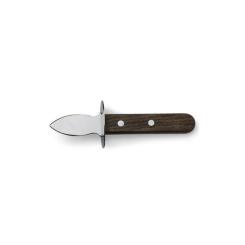 Кухонный нож Victorinox для устриц Wood Фото