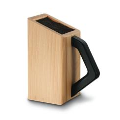 Подставка для ножей Victorinox Cutlery Block Фото 1
