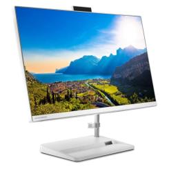 Компьютер Lenovo IdeaCentre AiO 3 24ITL6 / i5-1135G7 Фото 1