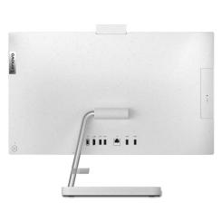 Компьютер Lenovo IdeaCentre AiO 3 24ITL6 / i5-1135G7 Фото 2