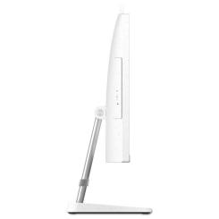 Компьютер Lenovo IdeaCentre AiO 3 24ITL6 / i5-1135G7 Фото 3