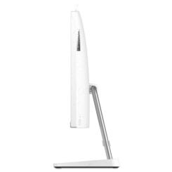 Компьютер Lenovo IdeaCentre AiO 3 24ITL6 / i5-1135G7 Фото 4
