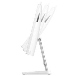 Компьютер Lenovo IdeaCentre AiO 3 24ITL6 / i5-1135G7 Фото 5