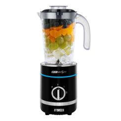 Блендер Noveen SB2000 Xline Фото