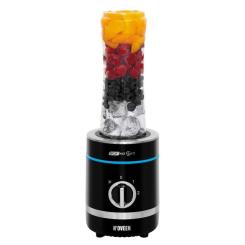 Блендер Noveen SB2000 Xline Фото 1