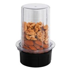 Блендер Noveen SB2000 Xline Фото 2