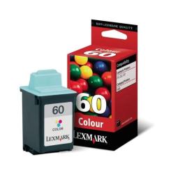 Тонер WWM Xerox Ph3010/Epson M1400, 60г Фото