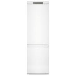Холодильник Whirlpool WHC20T593P Фото