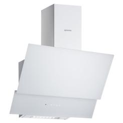 Вытяжка кухонная Pyramida ND 835 WH Фото