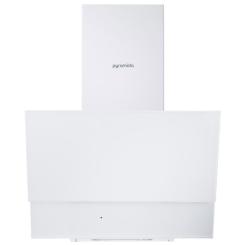 Вытяжка кухонная Pyramida ND 835 WH Фото 1