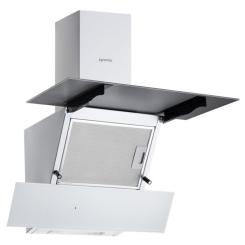 Вытяжка кухонная Pyramida ND 835 WH Фото 2