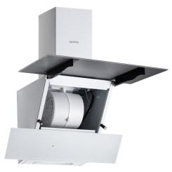 Вытяжка кухонная Pyramida ND 835 WH Фото 3