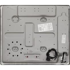 Варочная поверхность Jantar HSR 60 IS EF Фото 9