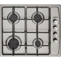 Варочная поверхность Jantar HSR 60 IS EF Фото