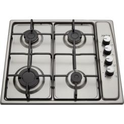 Варочная поверхность Jantar HSR 60 IS EF Фото 1