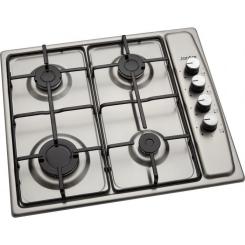 Варочная поверхность Jantar HSR 60 IS EF Фото 2