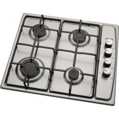 Варочная поверхность Jantar HSR 60 IS EF Фото 3