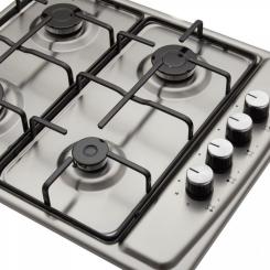 Варочная поверхность Jantar HSR 60 IS EF Фото 5