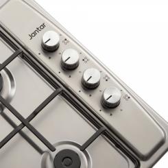 Варочная поверхность Jantar HSR 60 IS EF Фото 7