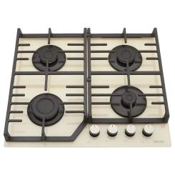 Варочная поверхность Eleyus IMPREZA 60 BG CF Фото 1