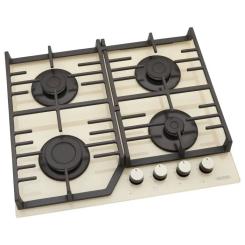 Варочная поверхность Eleyus IMPREZA 60 BG CF Фото 2