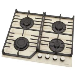 Варочная поверхность Eleyus IMPREZA 60 BG CF Фото 3