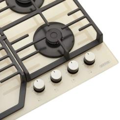 Варочная поверхность Eleyus IMPREZA 60 BG CF Фото 4