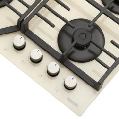 Варочная поверхность Eleyus IMPREZA 60 BG CF Фото 5