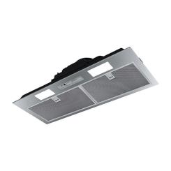 Вытяжка кухонная Franke Inca Smart FBI 705 GR Фото