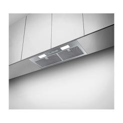 Вытяжка кухонная Franke Inca Smart FBI 705 GR Фото 2