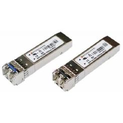 Модуль SFP FoxGate SFP+d-1SM-1270nm-10LC Фото