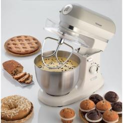 Кухонный комбайн Ariete 1588 beige Фото 6
