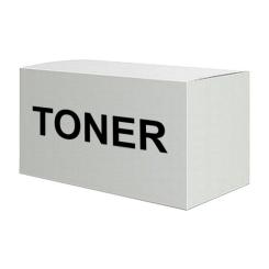 Тонер-картридж Develop TN629M Magenta Toner f.C7100 C7090 Фото