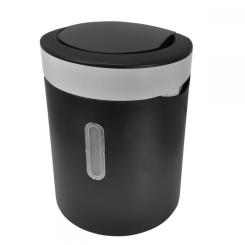 Уничтожитель документов Monolith AFS 21-17 (4x36) Фото