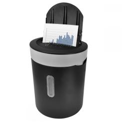 Уничтожитель документов Monolith AFS 21-17 (4x36) Фото 1