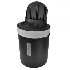 Уничтожитель документов Monolith AFS 21-17 (4x36) Фото 2