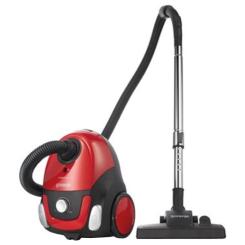 Пылесос Gorenje VCEB11CXRII Фото