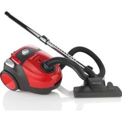 Пылесос Gorenje VCEB11CXRII Фото 2