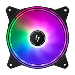 Кулер для корпуса Chieftec Nova Фото 2