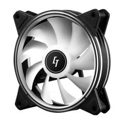 Кулер для корпуса Chieftec Nova Фото 5