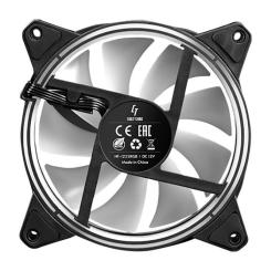 Кулер для корпуса Chieftec Nova Фото 6