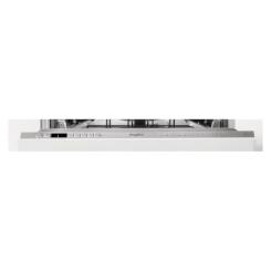 Посудомоечная машина Whirlpool WIO3T133PLE Фото 1