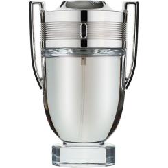 Туалетная вода Rabanne Invictus 100 мл Фото