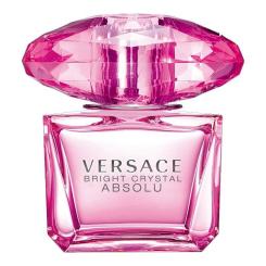 Парфюмированная вода Versace Bright Crystal Absolu 30 мл Фото 1